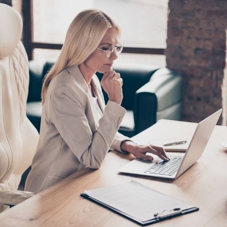 ���������� ����������� ���������� ������� ���������� ������