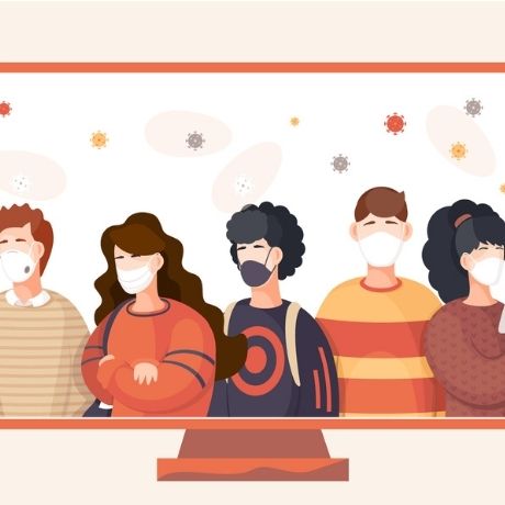 ����������� ������: ���� � ������� ����������� ����� ���������� ������ � ������������� ������ ����� 7 ������