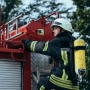 Лица, обеспечивающие пожарную безопасность, должны будут соответствовать требованиям, указанным в квалификационных справочниках или профстандартах