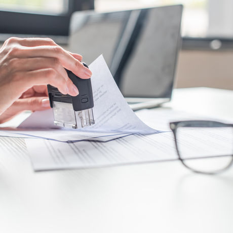 ������ ���������� ��������� ������������ ��������� ����� �������������� �� ������������� ������������