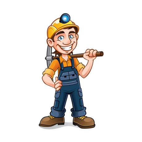 �������� ���������� ����������� �������� �������������� ����������� ��������� ����