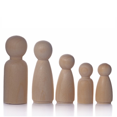 �������� �� ����������� ����� �������� ��������, ������������� ���� ����� � �������� �� 18 ���