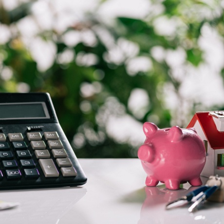 ������������ ��������� �������������� ��������� ��������� ��������������� ���������� ������������ �� ��������� ���������