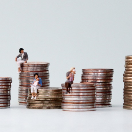 ����������� ���� ��������� �������������� ������� � ������ �� �����