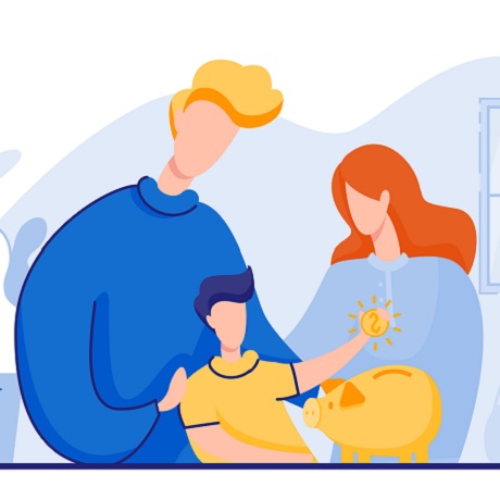 � 2023 ���� ���������� ������ � ������ � ���������� �������� ����� ������������� ������������� �������