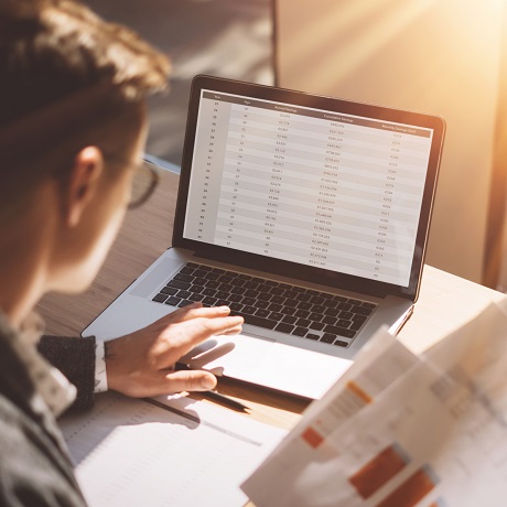 ��� ������ ��������� � ����� ���������� ��� ������ ������� ����� ���