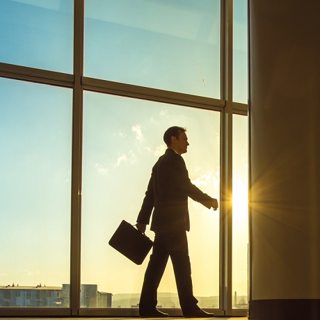 ���������������, ��������� ��� ����������� ���, ����� ������� �� ����