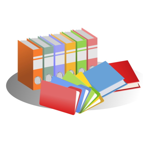 ���������� ����� ��������� ��� ��������� ������� �� ���