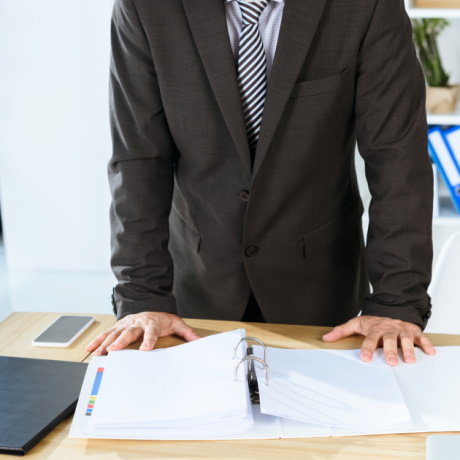 ����������� �� ���������������� ������: ������ ������������ ������� �� ����� ���� ��������� ����� ��������������� ��������� � ������� ������������