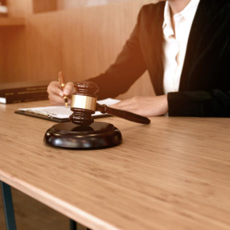 �������� �������� � 