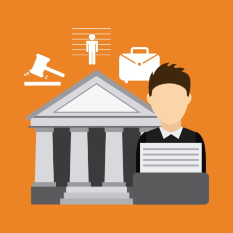 ����� ���������� �������� ������� 2022 ���� �� 