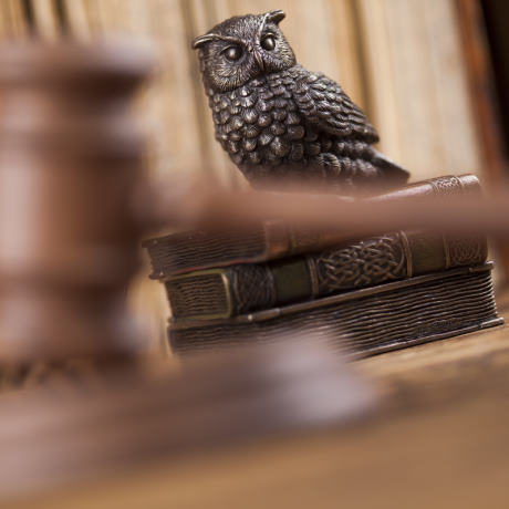 �� ��: ���������� � ��������� � ������ ��������� �������������� ��������� �� �������� ��������������� ��������� ����������� �� ���������