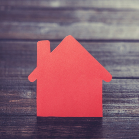 ������������ ��������� ����� �� ����� �� ������ ���������� �������, ��������� � ���� ���