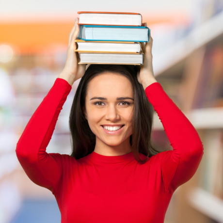 ���������� ������� ���������� ������������ ��� ��������� �� ����� ��������