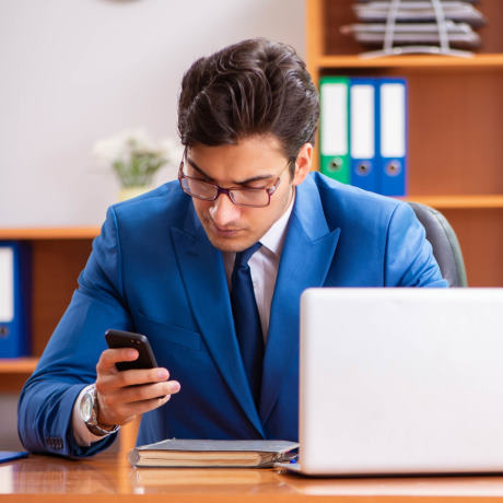 �������� ������, �� ������� �������������� ���������������� ����� ���� ������������� �������� �������� �������� ����� �� ��������� ������ ������������