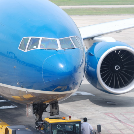 ������������ ������������������ ���������� �������������� � ����������� ����������