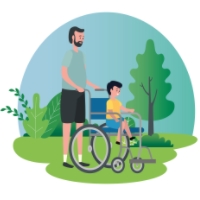 ������������ ���������� �� ������� ������ ����� �����-��������� �� 18 ��� � ��������� � ������� I ������