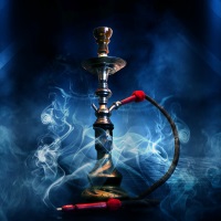 Почему бестабачные смеси могут стать нелегальными в России - последствия и причины Бестабачные смеси могут оказаться вне закона в России