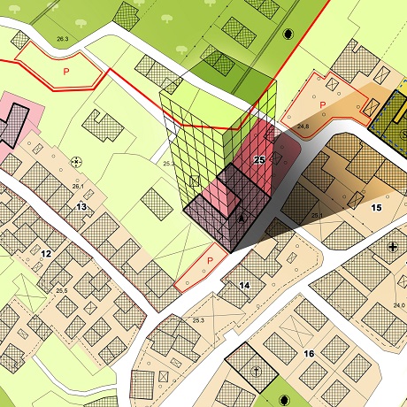 ��� ������ ����������, ������ ����������� ����������� ���������� ��� ��� ���� ������ ���������� ������