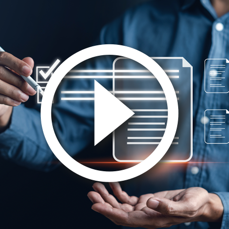 ��������� �� �������� � ����������� �������� ���������� ����������� � � 2024 ����