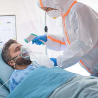 ����������� ���� �� �������� ������ "��������" ������, ��������� �� �������������� �� ��� ���������