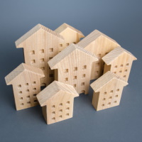 ��� ���������� ����������� ���� �������� ���������, ������������ ��� ����������� ������?