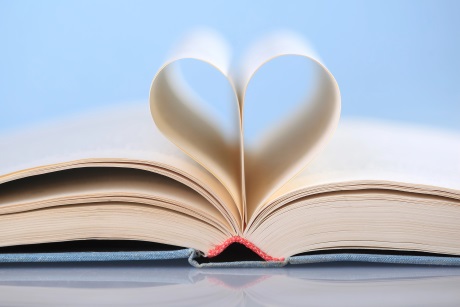 ����������� � ���: ��� ������ ���������, ����� ��������� �����, � ���� ���� ���������� ��� ���������� | ������.��