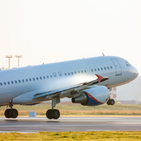 В гражданской авиации будут применять меры стимулирования добросовестности