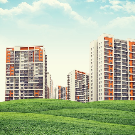 ����������� ����� ��������� ������� � ������ � ��������� ��������������