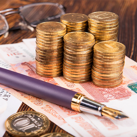 ���������� ������������ ����� ������ ���������� �� ��������� ���������