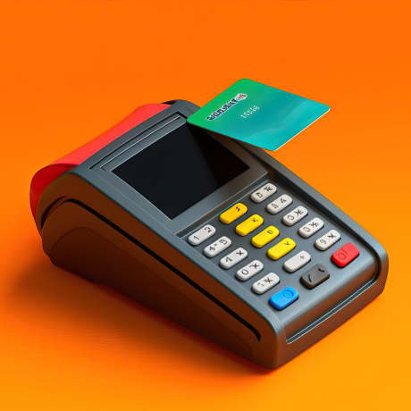 ��� �� �������� ����� ������ ��� ��������� ��������� ����������: ������������ ������������