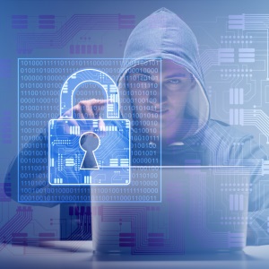 ������������� ������