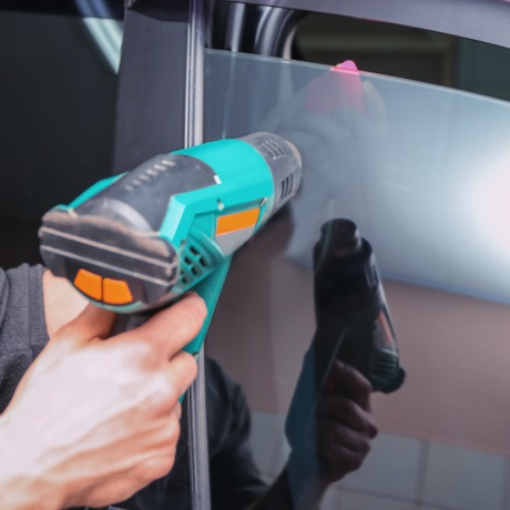 � ������� ������ ������������ �� ������ ������� �� ��������� ������������ ������