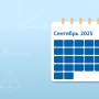     2025 
