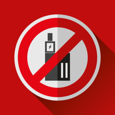 � ������� ��������� ������ ������ ������ �� ������� ������ � ��������� ��� ���