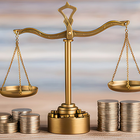 �������� ���������� ���������� �������� ������������� � ������������ � �����������