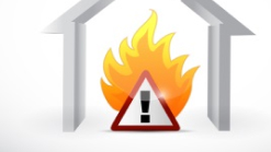 ��������� �������� ������������