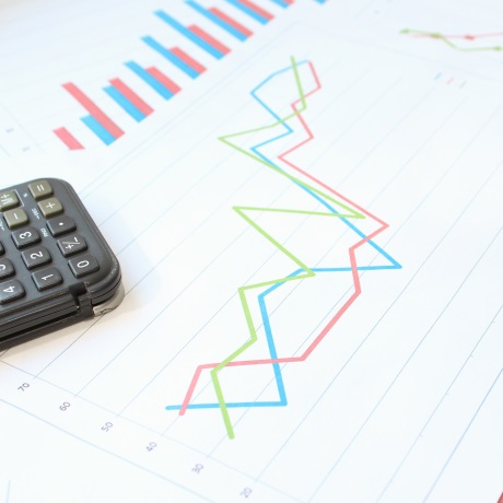 Требования к планам восстановления финустойчивости банков изменятся с 2026 года