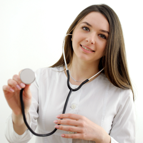 ������ �� ��������� ��������� ������������ � ������������� ����������