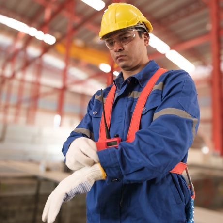 ���������� � ���������������� � ���������������� ���������� ��������