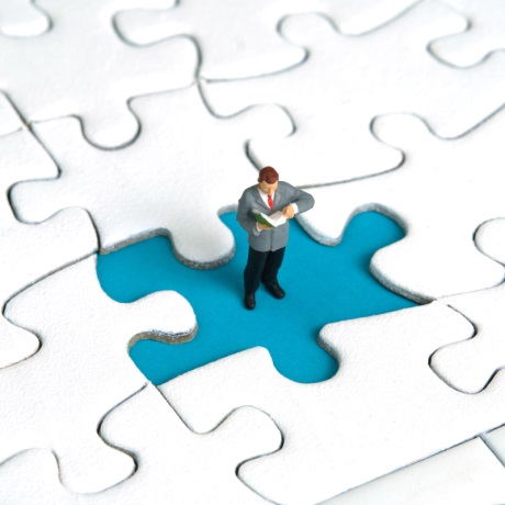 �������� ���������� ��������� �������� ������ ������� ��� ������ ��� �� ���