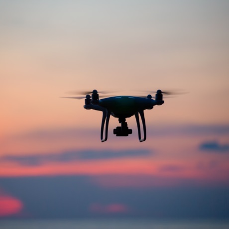 ��������� ���������� ������� �� ���������� ��������� � ������� �������������