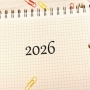   2026      