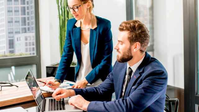 ��� ��������� � �������� ���������� ������� � ������� ������� � ��� � 2026 ����