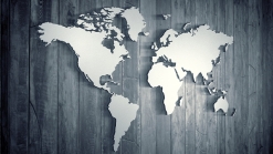 ������ ��������� ����������� ��������� ������ ����������� �� ��������