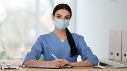 �������� ������ �������� ����� �������� ��������� �������� ��� �����������