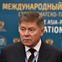 ВС РФ намерен выпустить разъяснения по поводу применения таможенного законодательства