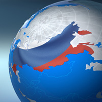 Подписан закон о юрисдикционном иммунитете иностранного государства и его имущества в России