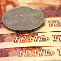 Увеличен объем бюджетных ассигнований на предоставление бюджетных кредитов субъектам РФ в текущем году