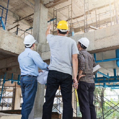 ��������� ���������� ����� �� ���������� � ��������� ���� �� ������ �� ���������